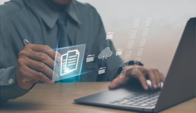 Reinforcing Document Security With Adobe Acrobat: Best Practices For ...
