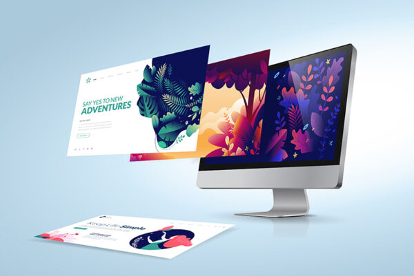 Adobe Creative Cloud for Beginners: Master the Essentials - Learning Curve