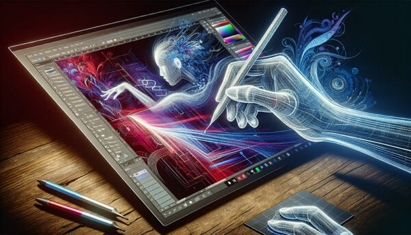 Adobe Creative Cloud For Beginners Master The Essentials Learning