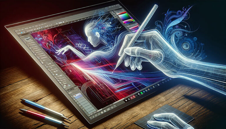 Adobe Creative Cloud For Beginners Master The Essentials Learning