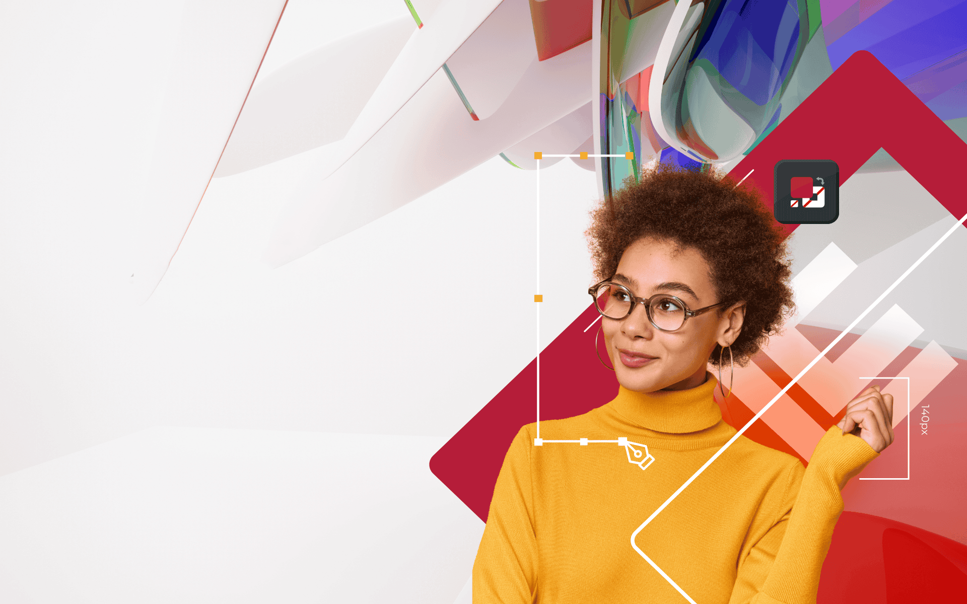 Your Preferred Adobe Platinum Partner - Learning Curve