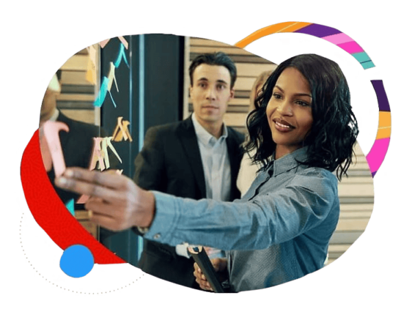 Adobe Creative Cloud for Teams & Enterprise | Adobe CC Business