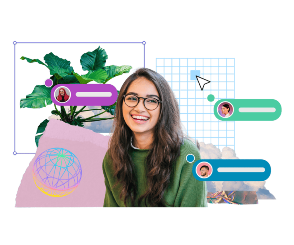 Creative Cloud For Students
