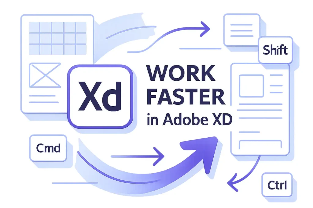 Adobe XD for Beginners_ Design Your First Mobile App