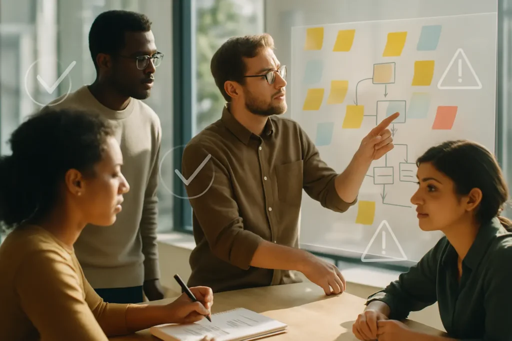 Best Practices and Troubleshooting