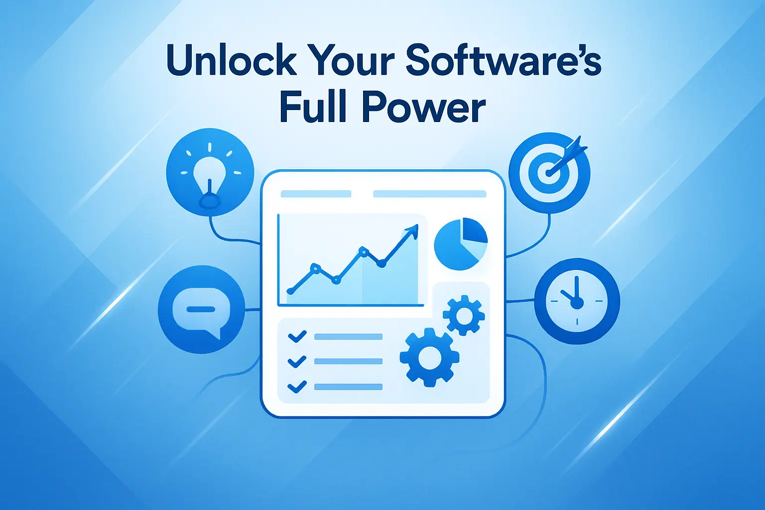 Expert Tips for Maximizing Software Potential