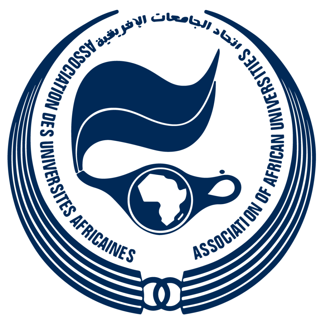 AAU – Voice of Higher Education in Africa