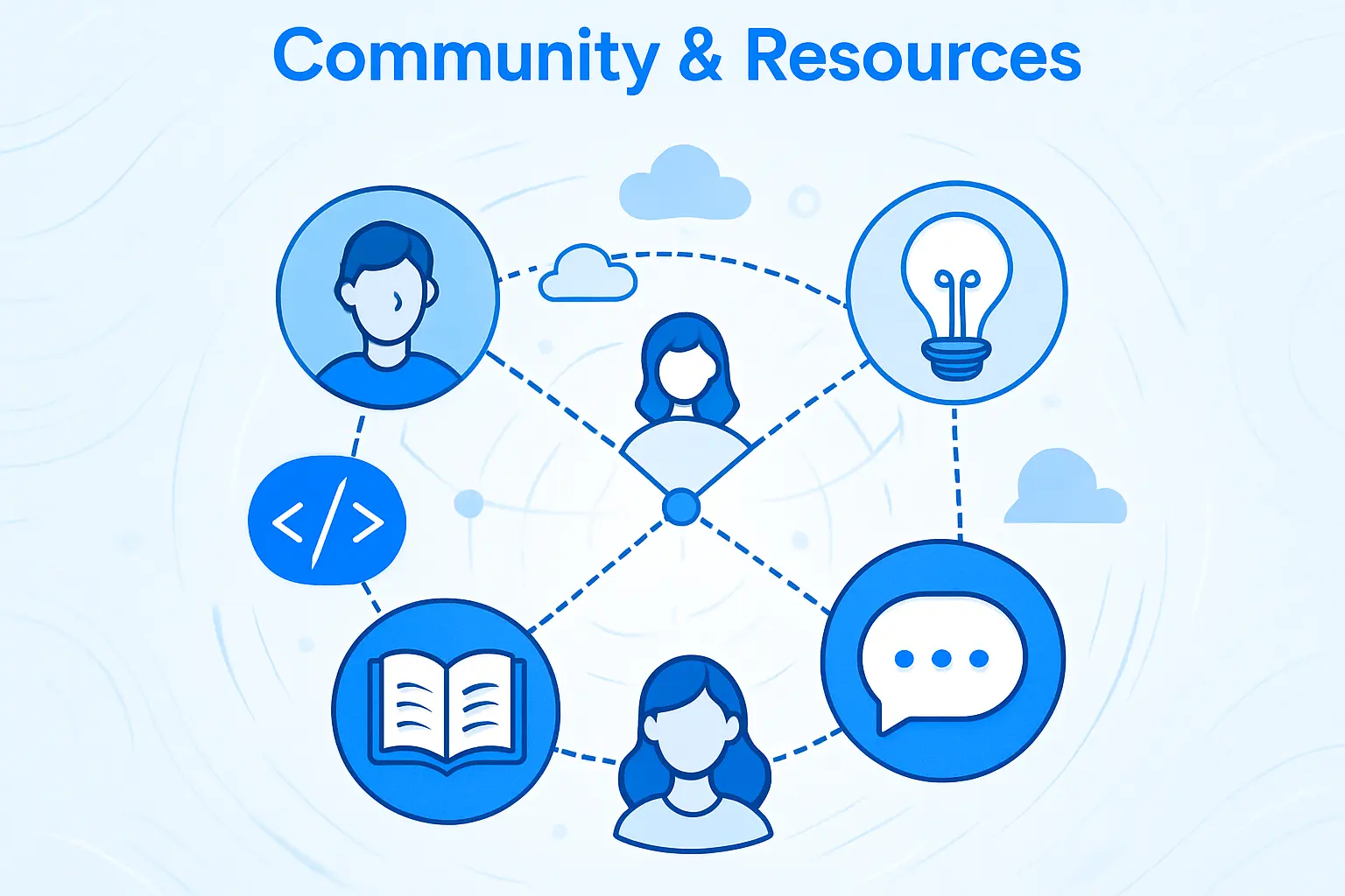 Lottie Animation Resources and Community