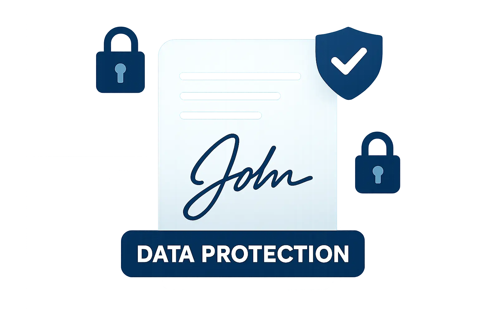Adobe Sign for Data Protection Compliance