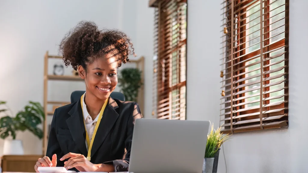 From Static PDFs to Actionable Documents - Acrobat’s Role in Workflow Orchestration