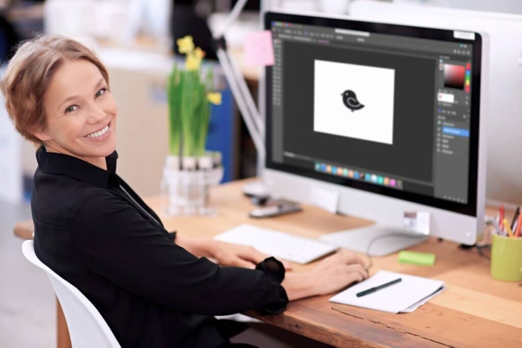 Creative Cloud Libraries_ How it Streamlines Your Design Workflow Across Apps