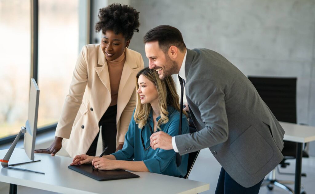 The Impact Shortening the Sales Cycle