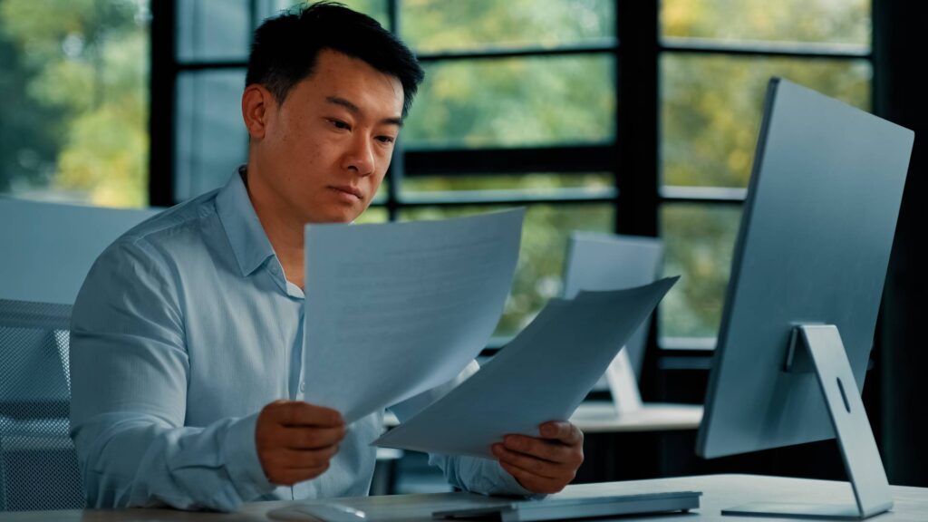 Challenges and Considerations in Using PDF/A-4