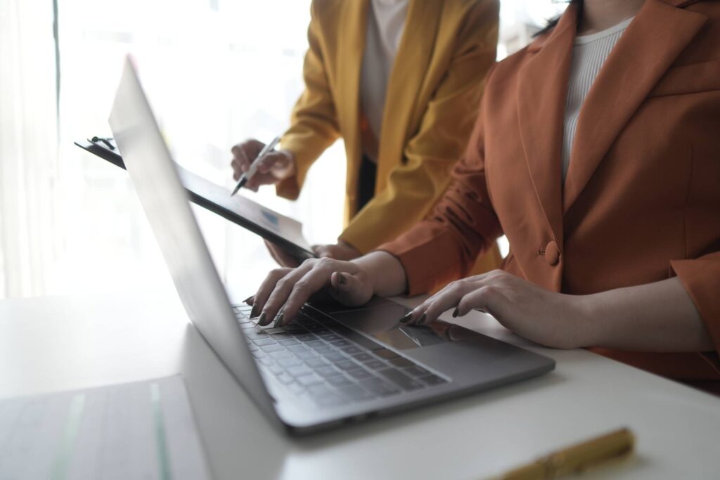 The Importance of Adobe Acrobat in PDF_A-4 Implementation