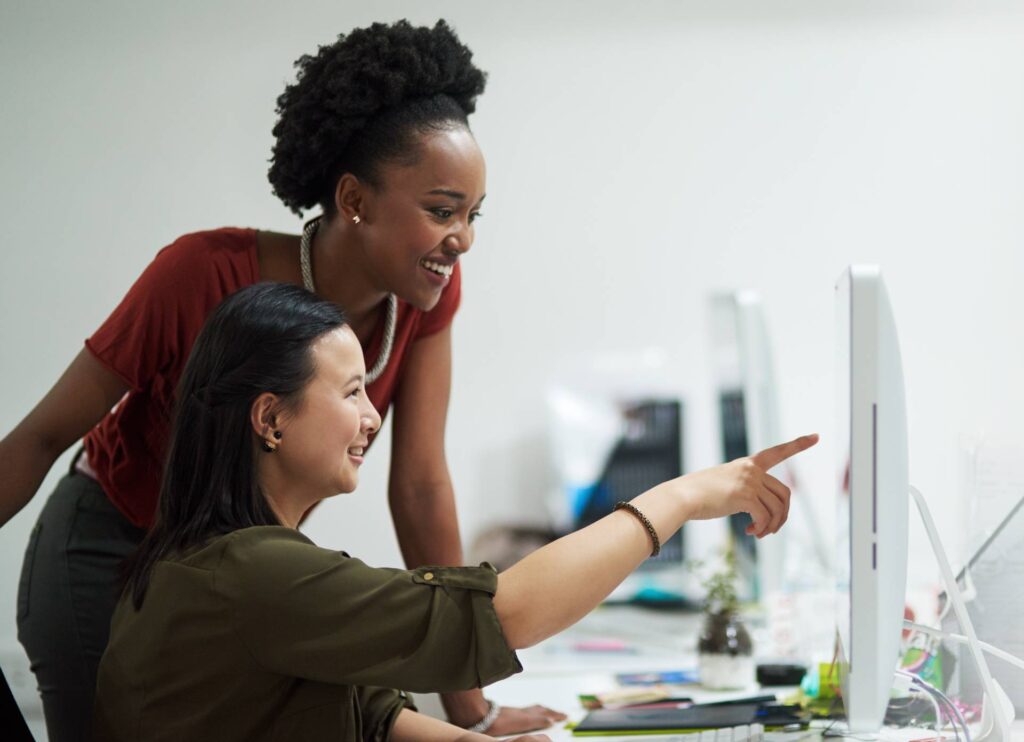 Future-Proofing Skills_ Education and Community