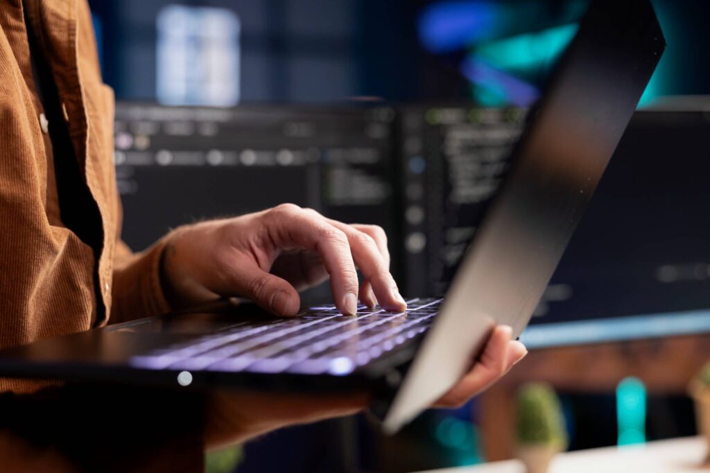 Implementing Adobe Sign Across the Enterprise