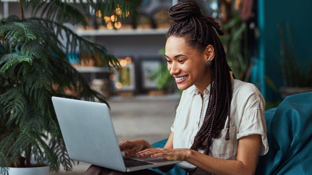 Redefining Remote Creativity with Cloud-First Adobe Applications