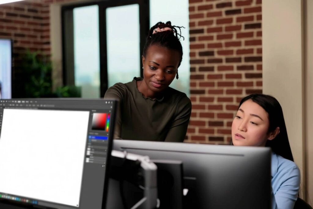 Revolutionizing Design Workflows with AI
