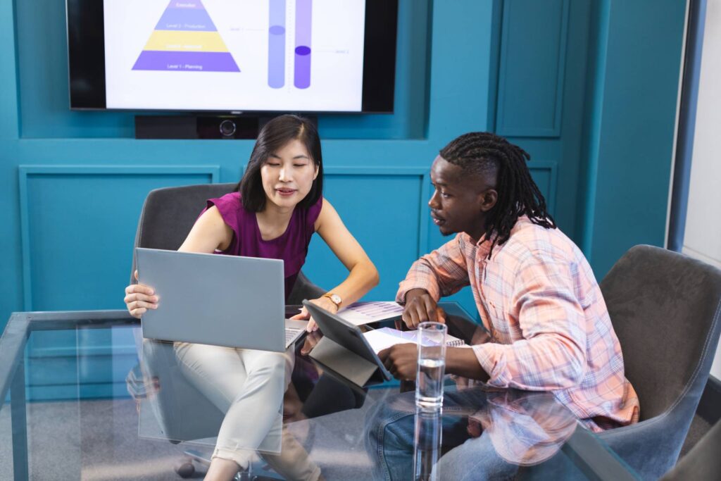 Continuing Education and Resources