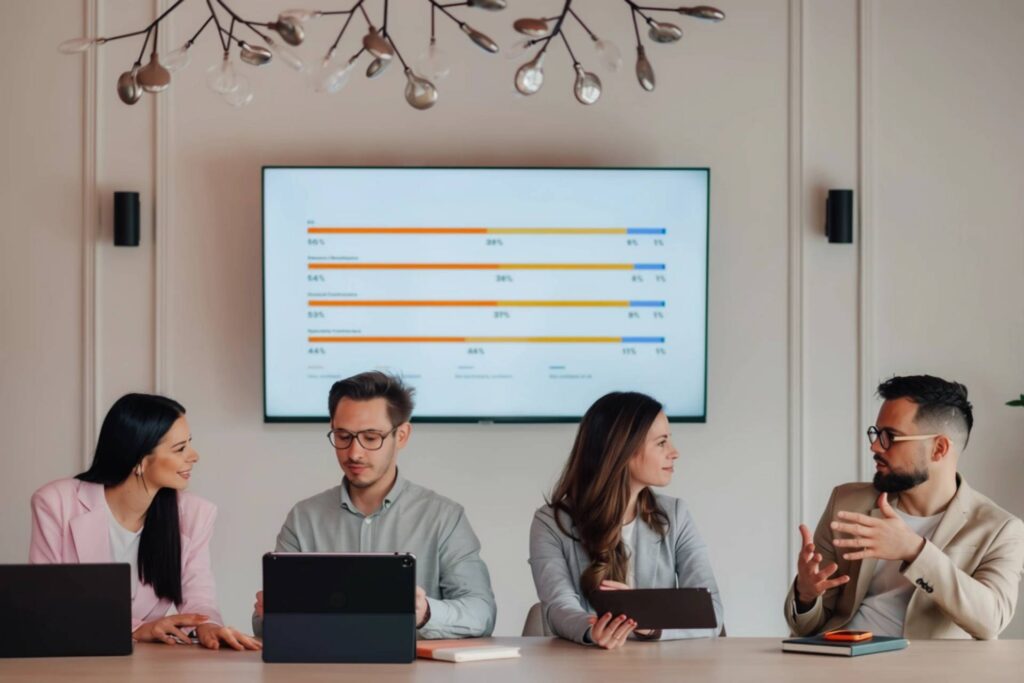 Leveraging Adobe Sign Across Systems 