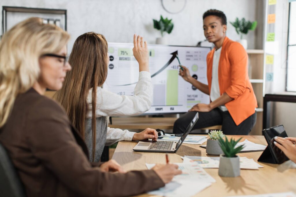 Market Challenges and Considerations