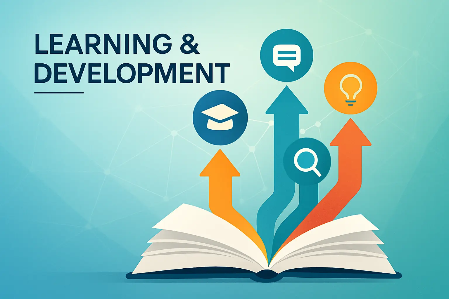 Enhancing Your Skills: Learning and Support