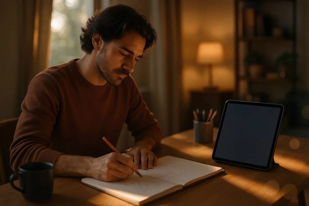 Can You Use Adobe Creative Cloud Offline? What You Need to Know