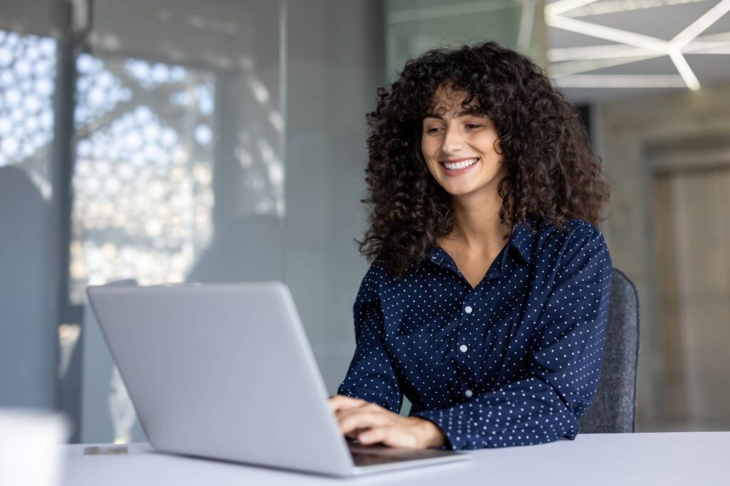 Effective Strategies for Offline Work