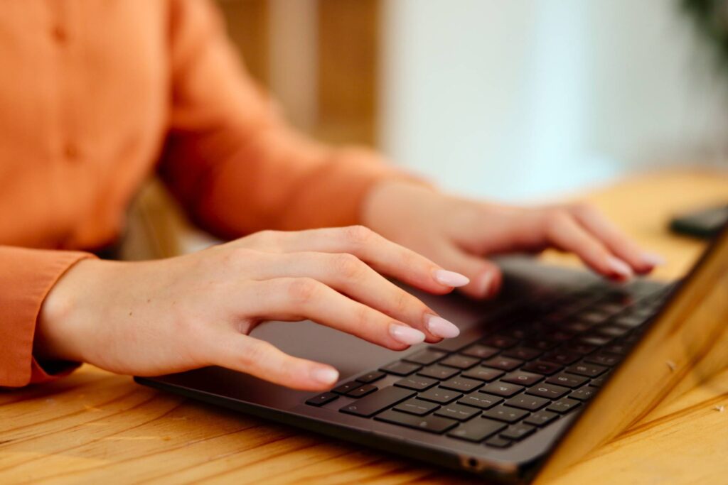 New Tools Revolutionising Creative Workflows