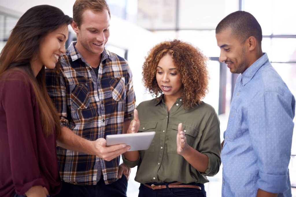 Best Practices and Troubleshooting