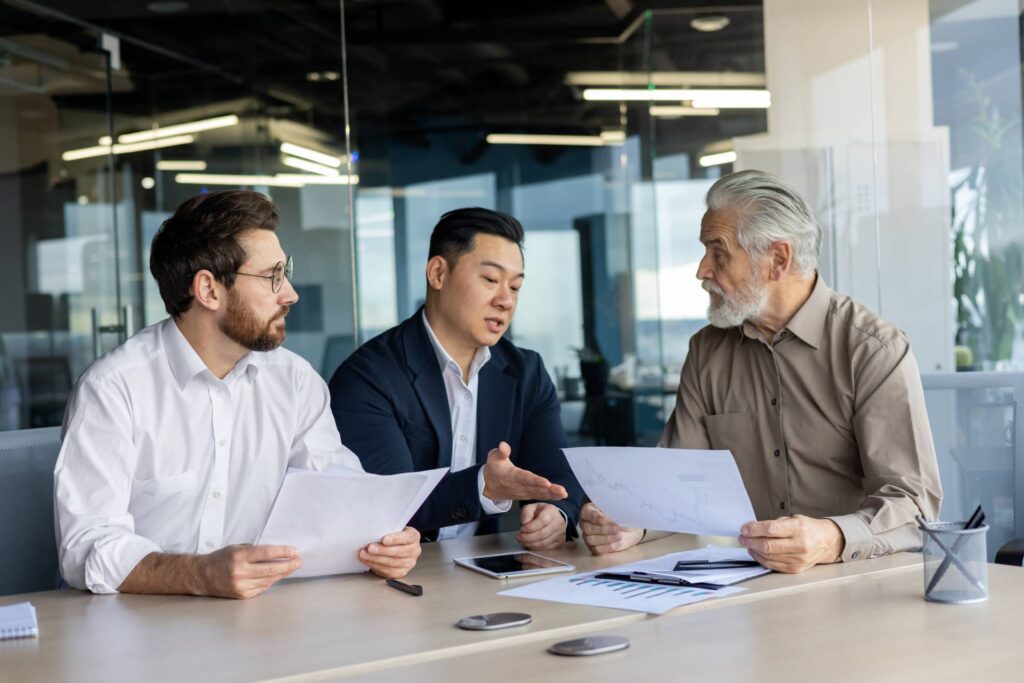 Real-World Applications of AI Summaries in Acrobat