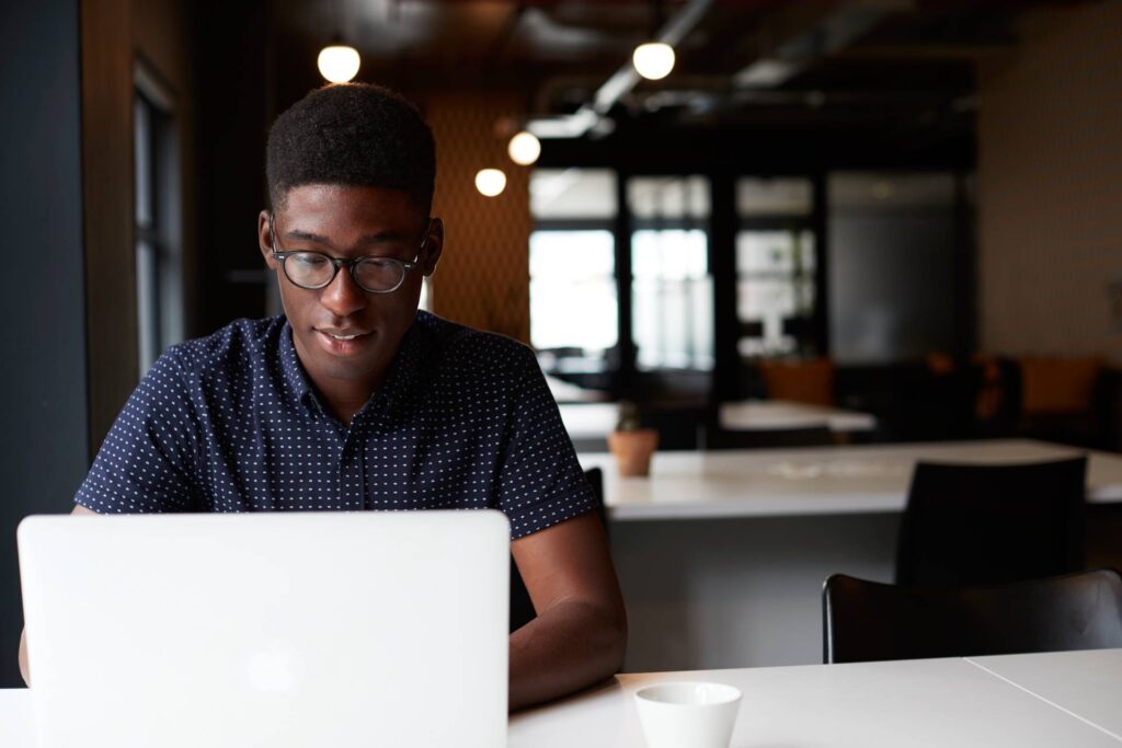 Integrating AI Into Creative Cloud
