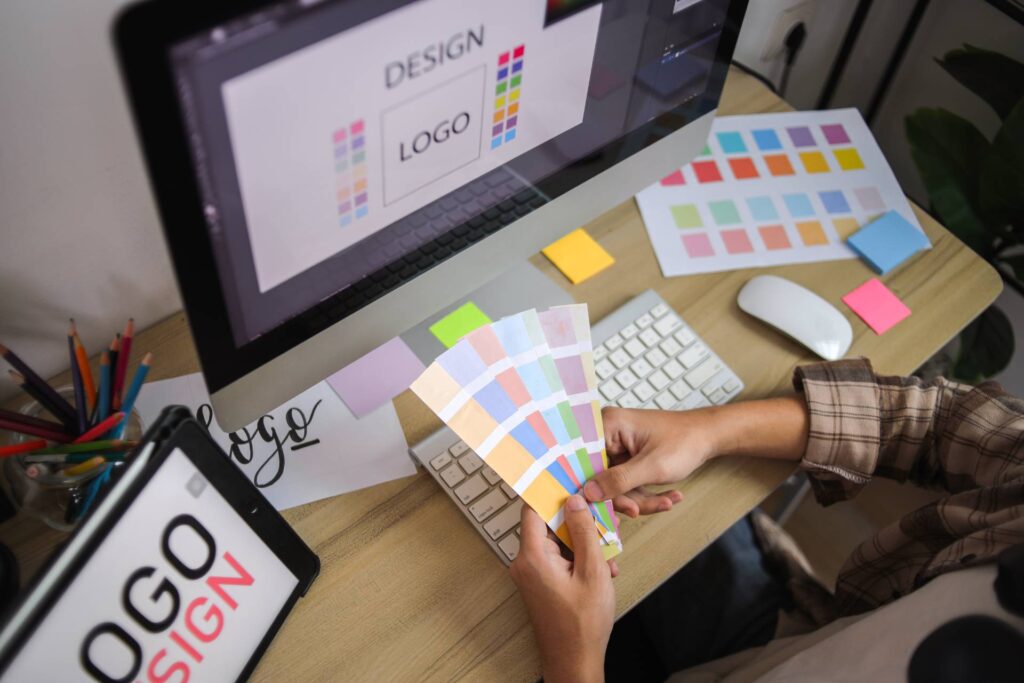Real-World Applications of Advanced Typography Techniques