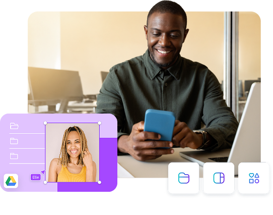 Canva for Business and Enterprise​ | Learning Curve