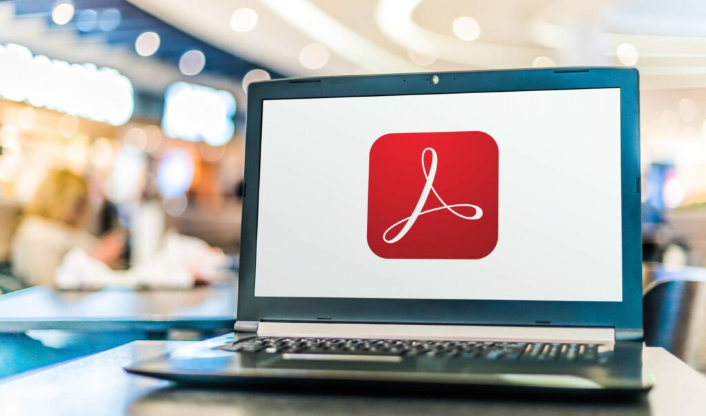 Acrobat Studio vs Acrobat Pro
