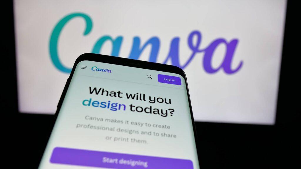 Canva Pro vs Business vs Enterprise: Which Plan Does Your Company Need?