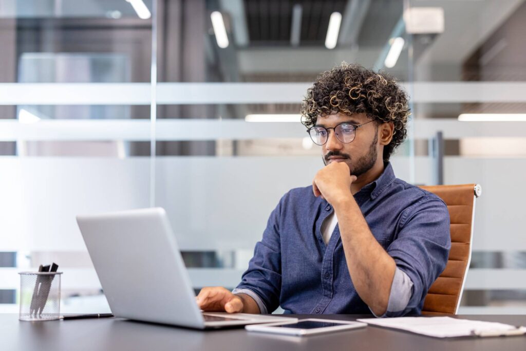 Understanding Superhuman Go: The AI Assistant Revolutionizing Your Workflow